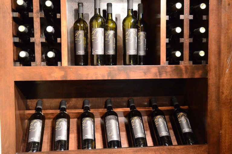 Blind Horse Winery Online Store Blind Horse Winery Online Store